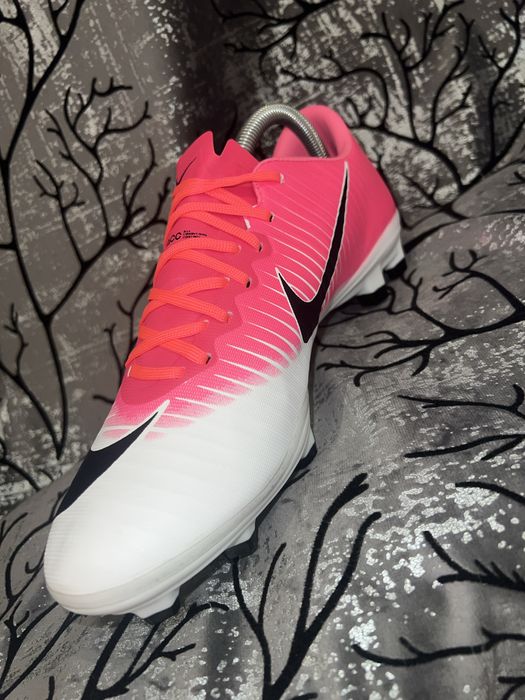 Nike Mercurial Vapor XI- marimea 42