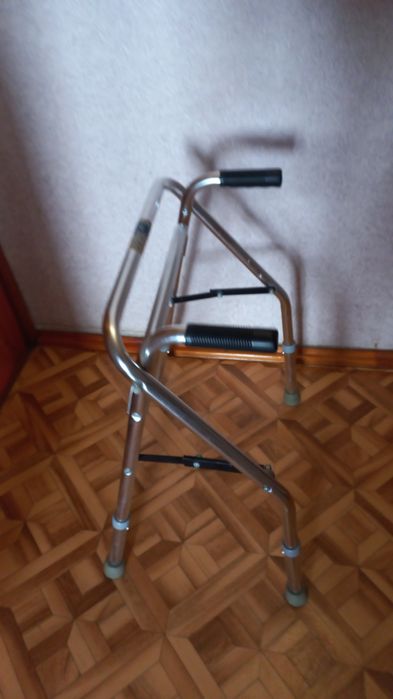 Ходунки разные. Продажа. Аренда.