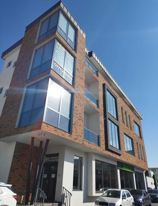 Asigurari RCA,Casco,Locuinte,Travel,Pad si in RATE  Non Stop