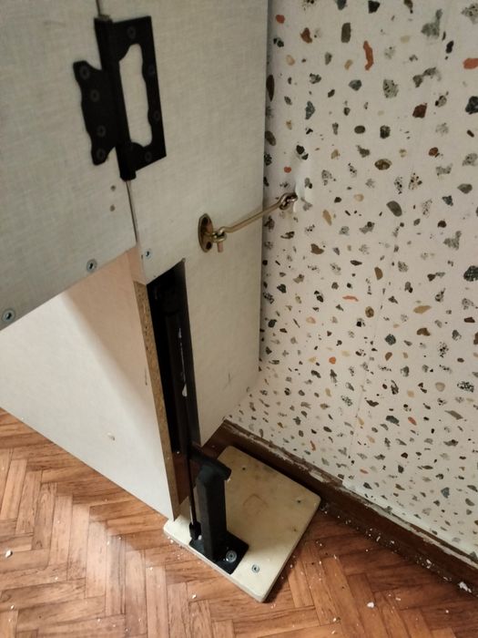 Продам кровать трансформер