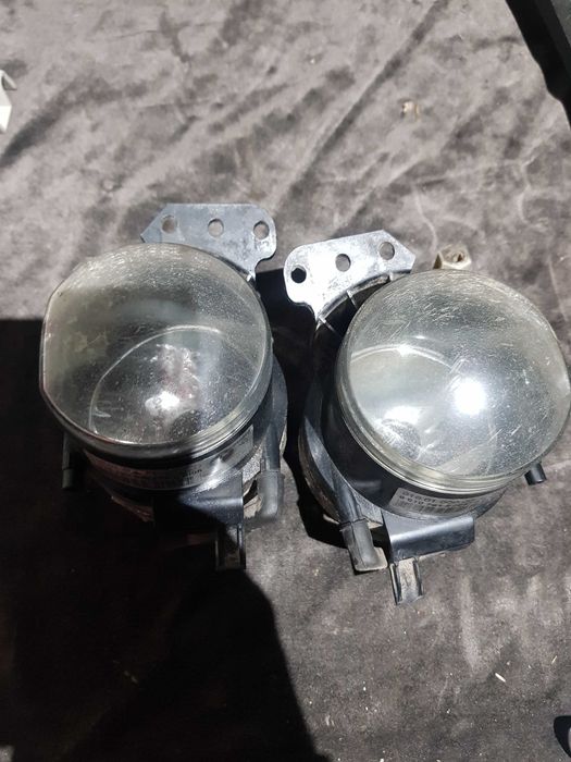 Proiectoare audi bmw