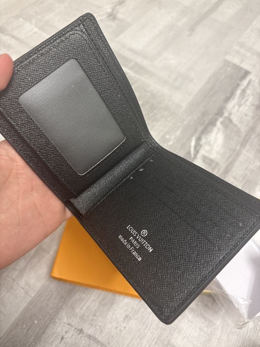 Portofel Louis Vuitton