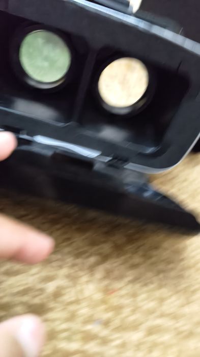 VR SHINECON G06A, вр очки 360,подставляется телефон  видео 360