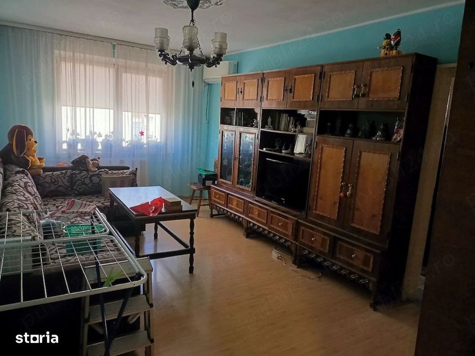 4Camere Crangasi