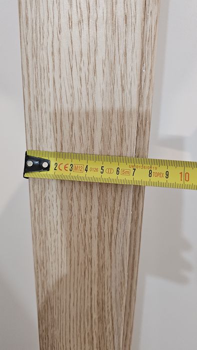 2 usi interior de camera | toc si manere incluse | stare foarte buna