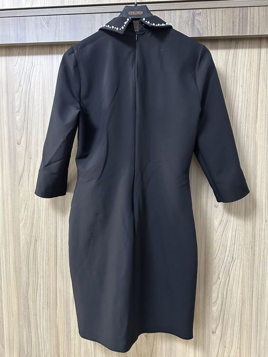 Rochie de seara femei