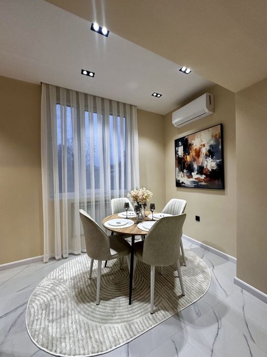 Ц-5 (монумент Мужества) 3/2/4