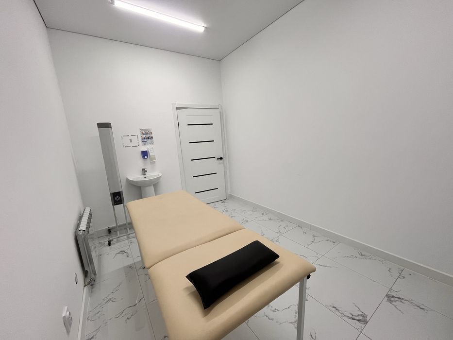 Сдам в аренду кабинет