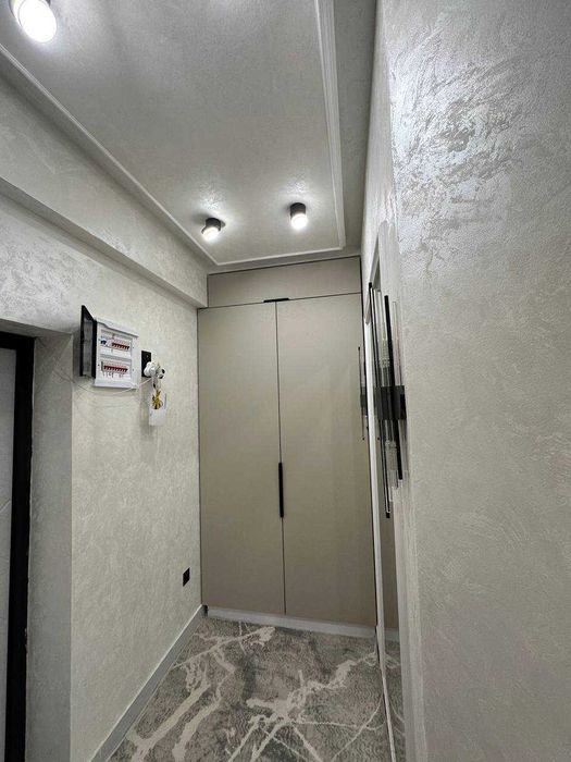 S Сдаётся новостройка 2/4/12 юнсобод 13 квартал  хон сарой