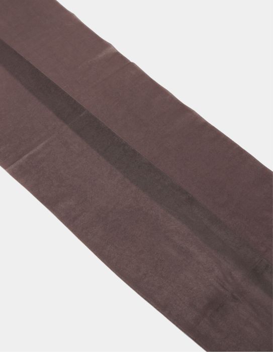 Копроновые колготки. Оригинал Anfica 40DEN