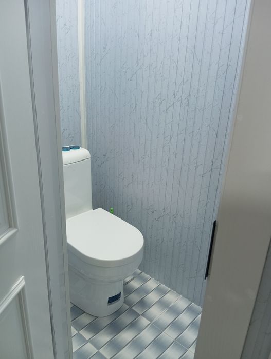 Срочно продается 3 ком квартира 3 этаж, манзил музыкалка