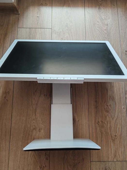 Монитор Fujitsu B22W-7  LED