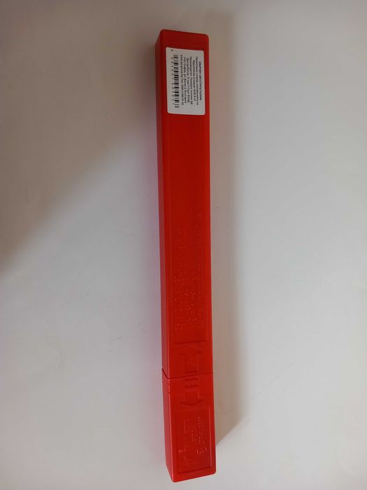 Светлоотразителен триъгълник