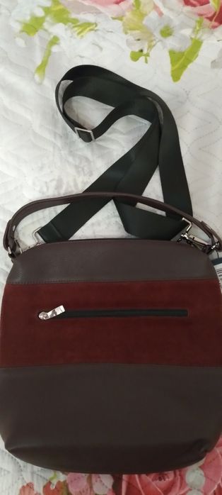 Продаётся сумка женская