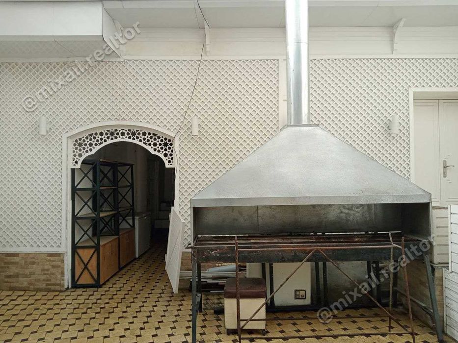 Продается Участок 6 сот, 1-линия МКАД, Бадамзар (87648)