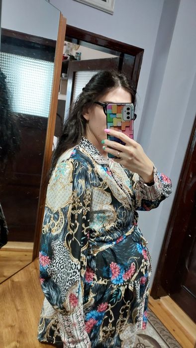 Дрехи/ туники за бременни