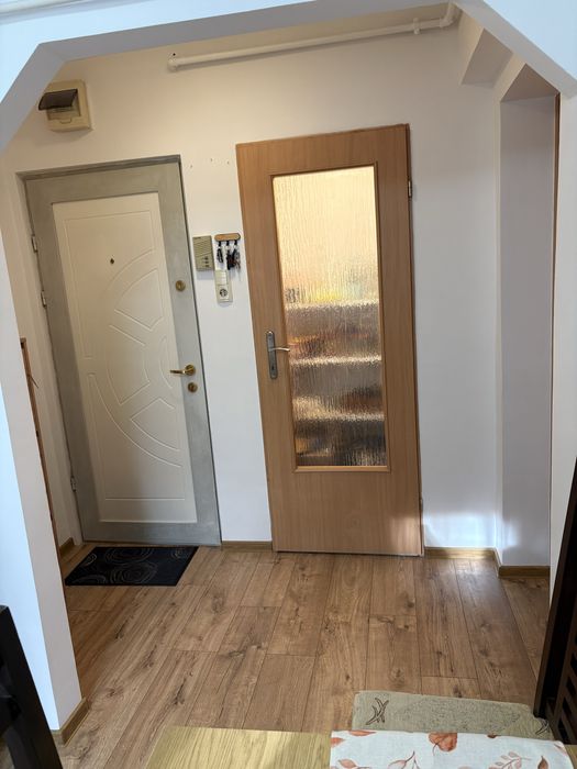Apartament cu 2 camere de vânzare – Târgu Mureș