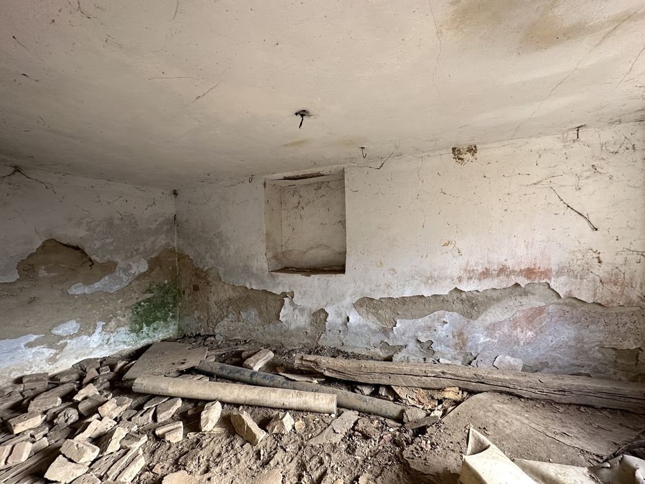 Продава се Къща в Сухиндол - 110 кв.м за 64 €/кв.м - Снимка #7