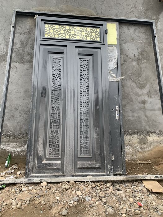 Дарвоза сотилади 650$ келишилади