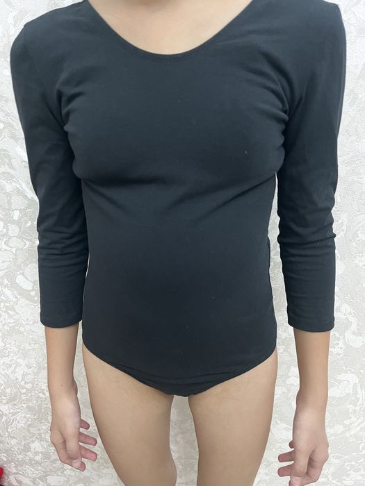 Купальник 7- 10 жас қыздарға