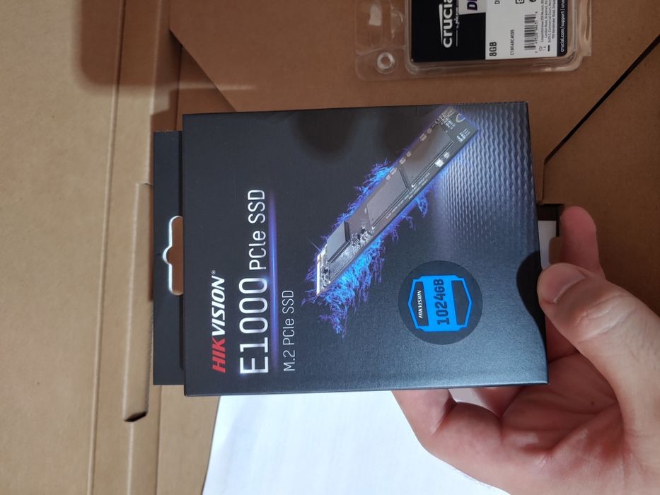 Asus Tuf Dash FX517
