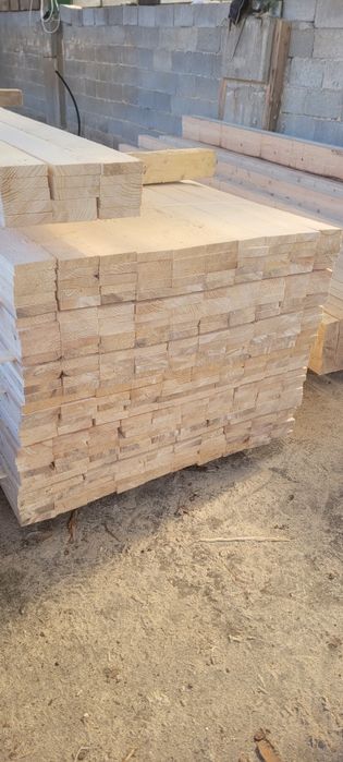 Cherestea rășinoase