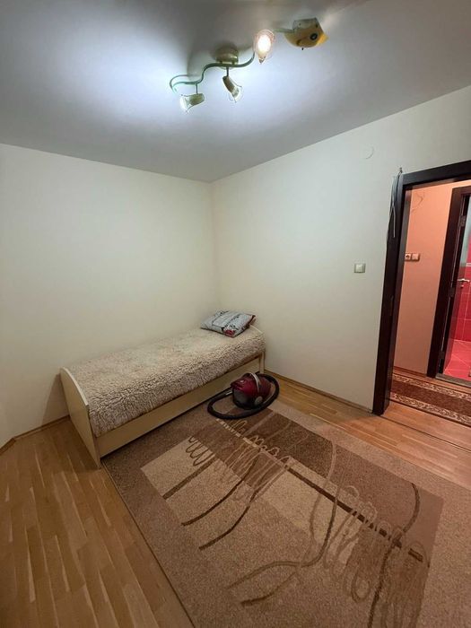Продава се Тристаен апартамент в Асеновград - 90 кв.м за 873 €/кв.м - Снимка #7