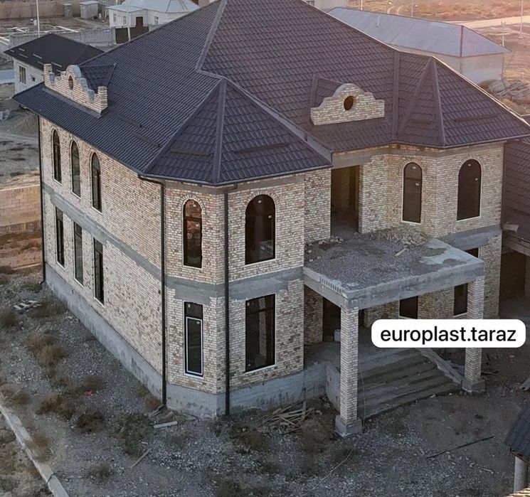 Пластик Окна Шок Цена!!!