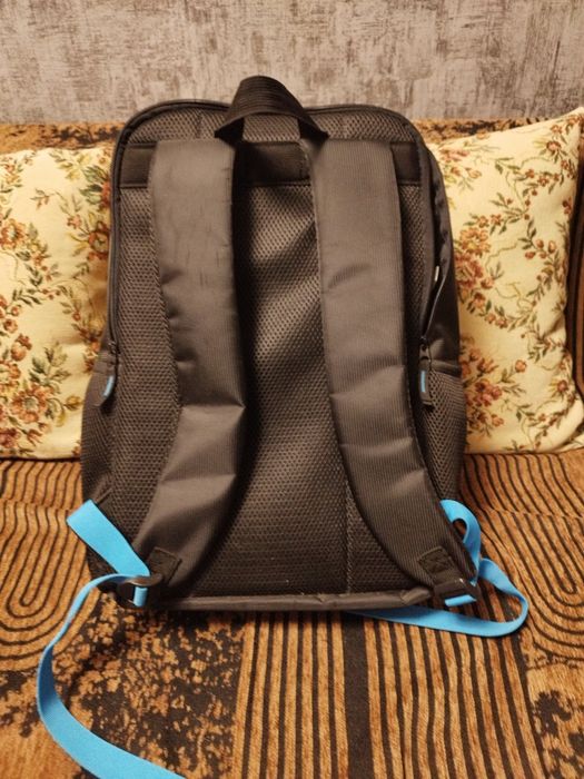 Продам рюкзак для ноутбука, новый