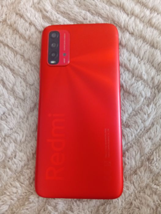 Продам телефоны Redmi 9T !!!