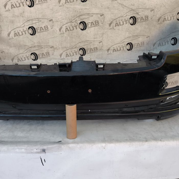 Bara fata Land Rover Range Rover an 2013-2014-2015-2016-2017