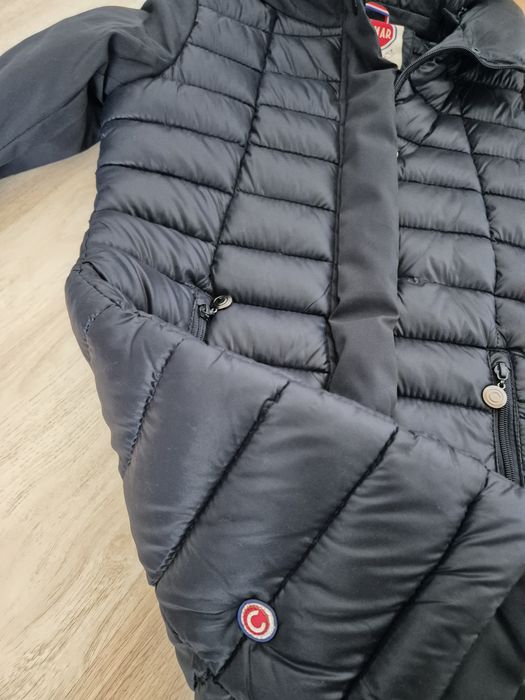 Colmar дамско яке размер С