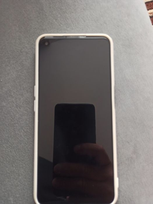 Продам или обменяю