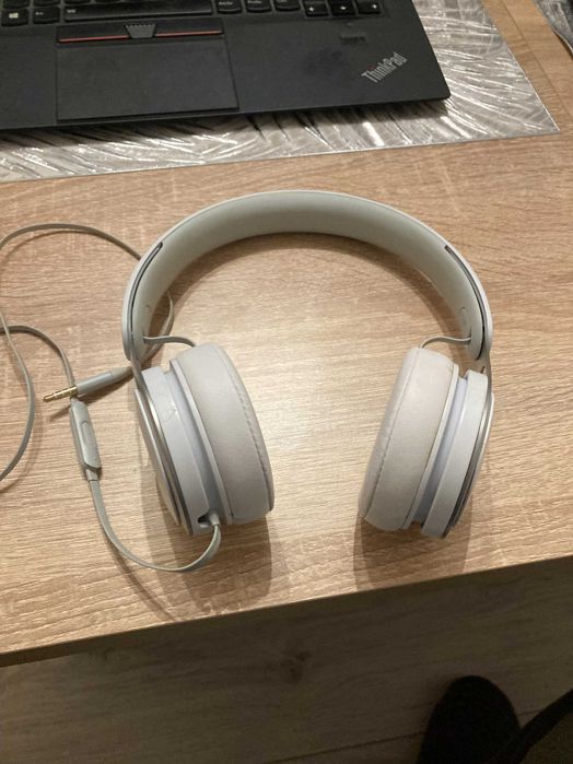 Стерео слушалки BEATS