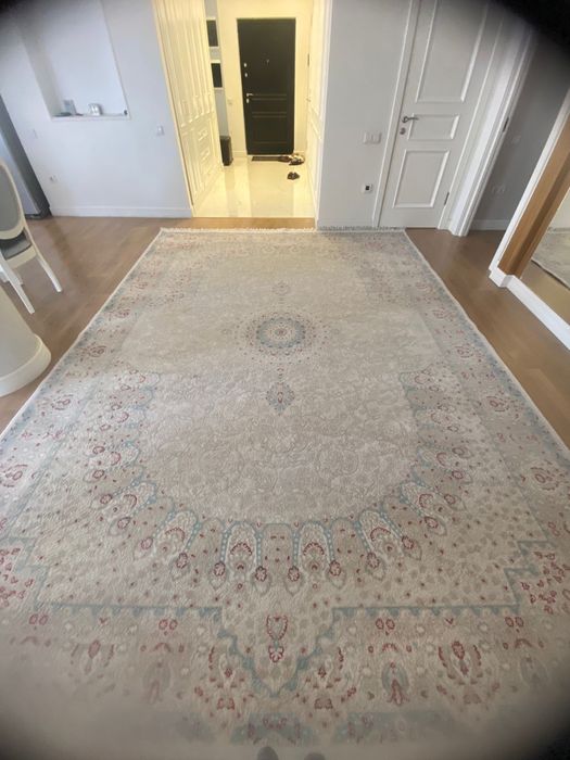 Ковер Турция