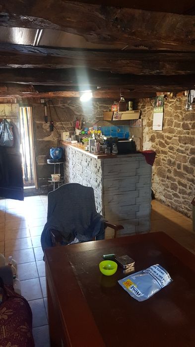 Продава се Хотел в с. Раненци, Област Кюстендил - 13000 кв.м за 13 €/кв.м - Снимка #10