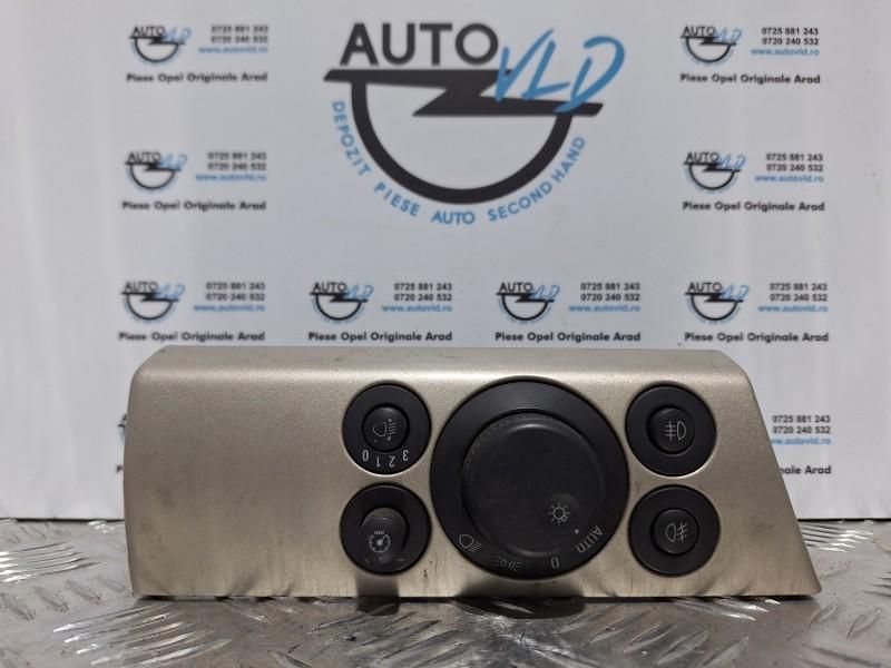 Bloc lumini Opel Astra H