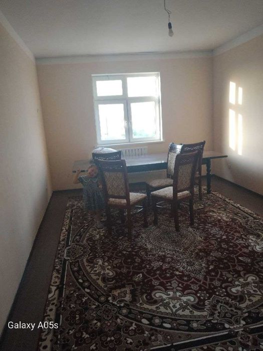 Nurafshon shahar, Shabnam ko'chasi 3 uy 20 xonadon ijaraga beriladi