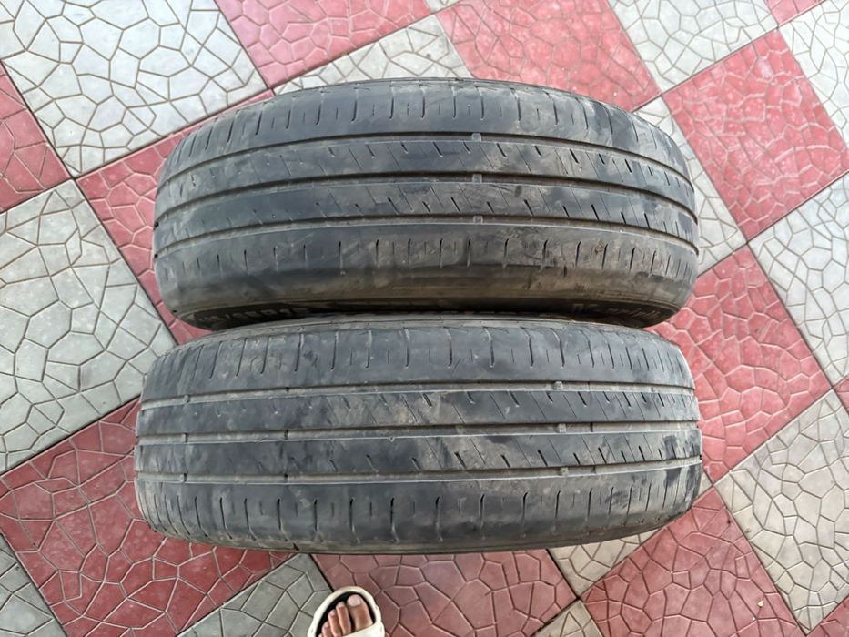 Шины   185/65R15