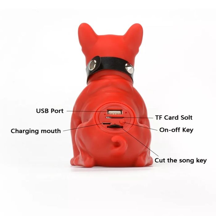 Буфер, блютуз, колонка. Доставка!