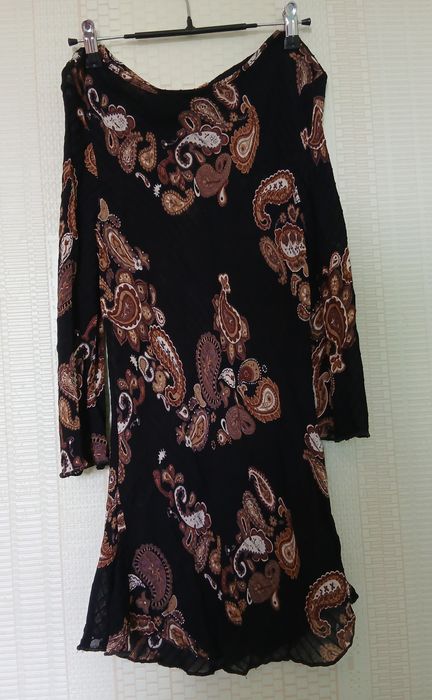 Продажа юбки и блузки