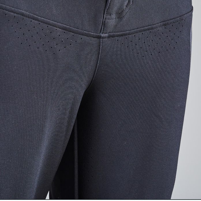 Pantaloni de iarna MTB EXPL 500