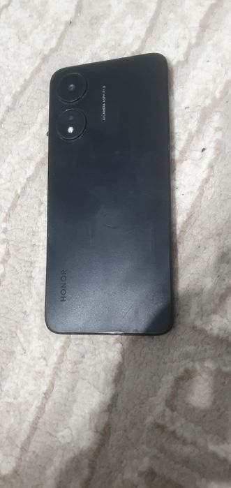 Honor X5 plus hotira 64