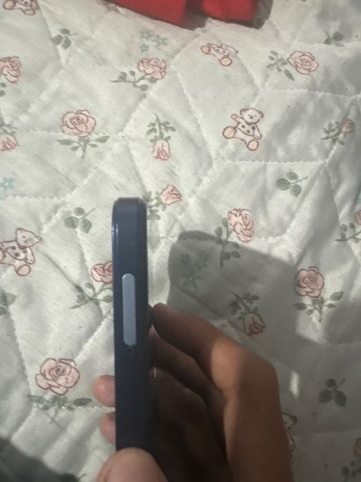 oppo a17 64гб дд