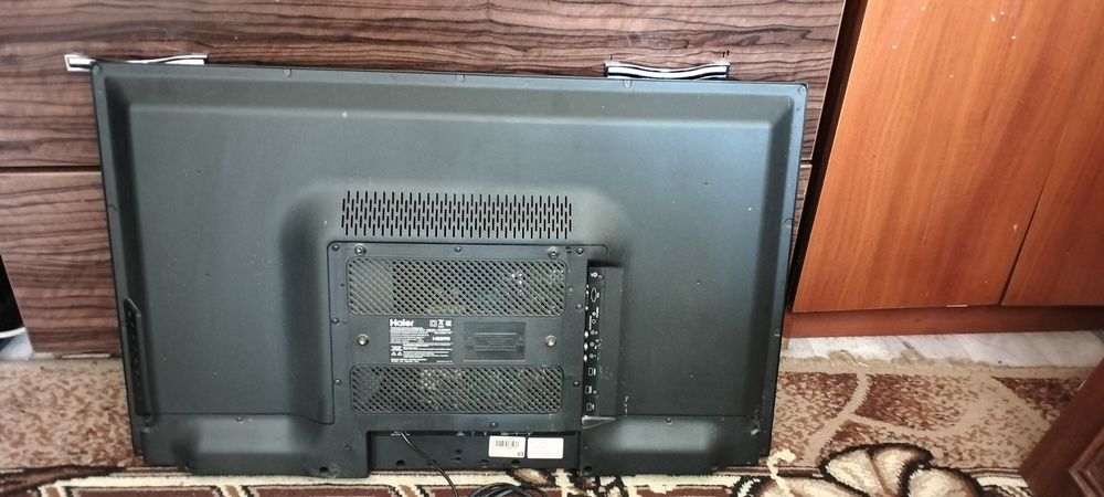 Продам плазменный телевизор