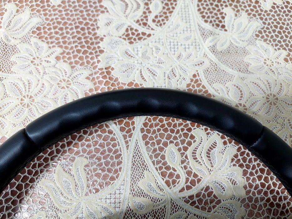 Волан с Airbag за Mazda 6 (GH) 2007-2013