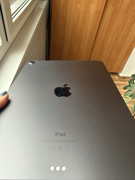 Tableta iPad Air 4th generation 64gb