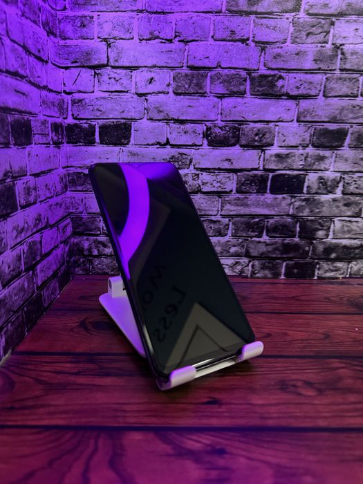 Vivo Y31 / Виво У31