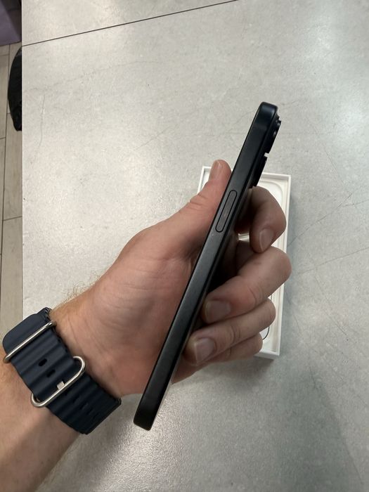 Iphone 15 128gb