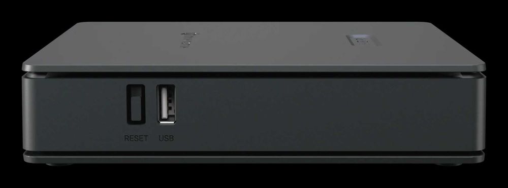 Маршрутизатор 	MikroTik	E62iUGS-2axD5axT ( hAP ax S )